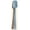 Slate, variant on GIR: Get It Right Silicone Spatula Spoonula, Non-toxic Cooking Utensils for Nonstick Cookware, Cooking and Baking - Skinny- 11IN - Slate