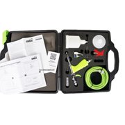 Discounted Grex Tritium.TG Micro Spray Gun Set (MF.TG)