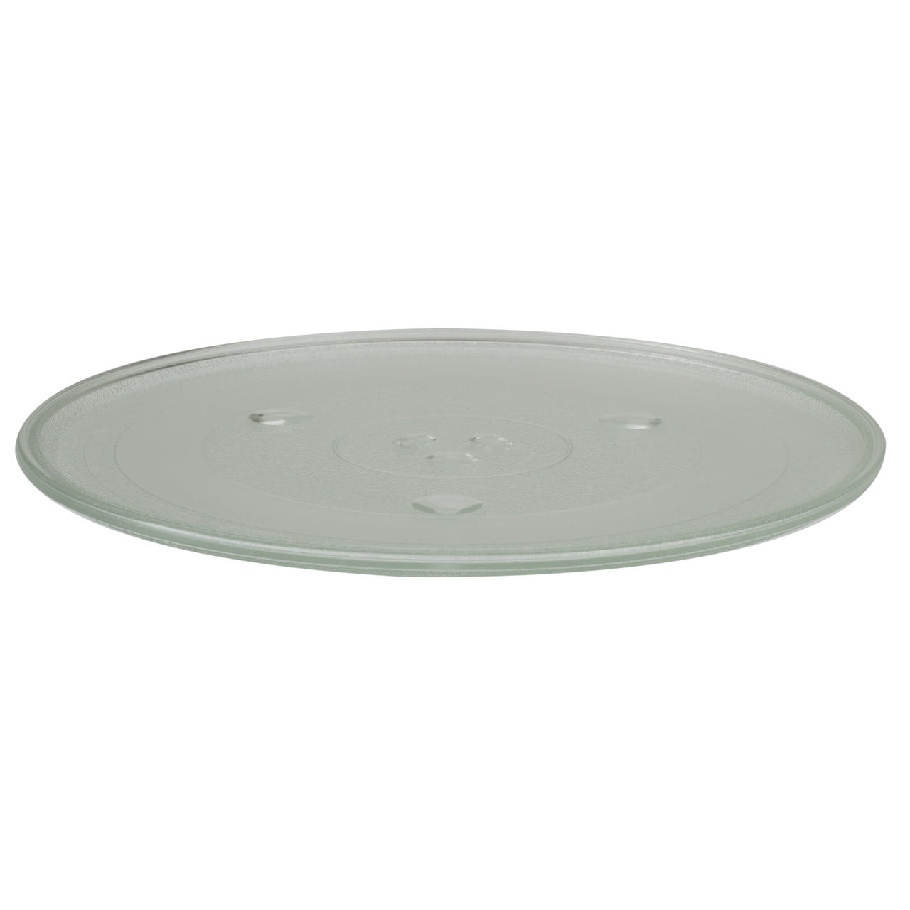 RecPro RV Convection Microwave Stainless Steel 1.1 cu. ft. | 120V | Microwave | Appliances | Direct Replacement for High Pointe and Greystone