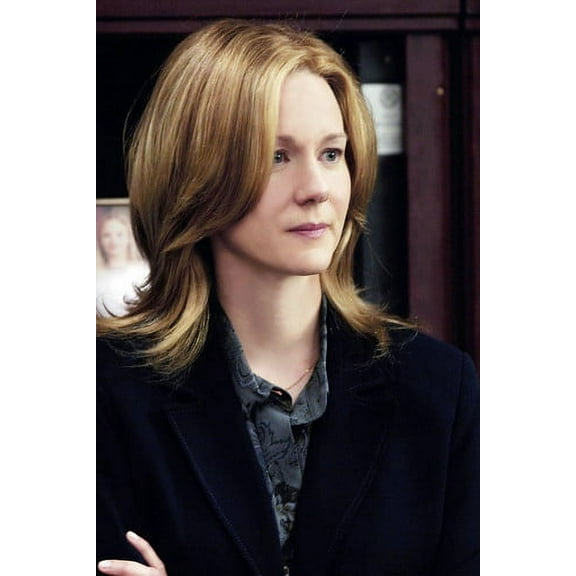 Laura Linney Color 24x36 Poster