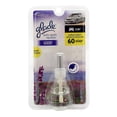 thumbnail image 1 of Repuesto de Aromatizante Glade Auto Sport Lavanda Marina 7 ml, 1 of 1