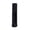 Black, variant on Soft Silicone Stylus Cover Sleeve Skin Protector for Tablets Pen PTK440 501e Protective Grip Holder