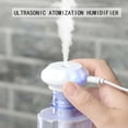 thumbnail image 6 of Portable Humidifiers for Travel Usb Portable U-L Humidifier Aromatherapy Machine, 6 of 9