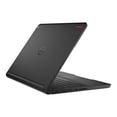 thumbnail image 4 of Restored Dell Chromebook 11.6" Touchscreen, Intel Celeron N2840, 4GB RAM, 16GB SSD, Chrome OS, Black, 4 of 9