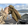 thumbnail image 6 of Apex Hunt Waterproof Precision Hunting Glove, 6 of 6