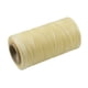 thumbnail image 1 of Inteprter Carrete de hilo encerado para coser, cuerda para coser a mano, chaqueta artesanal, accesorios para manualidades trenzadas de cuero para Suministros de marroquinería, 1 of 6