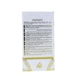 thumbnail image 4 of LATTAFA HAYAATI GOLD ELIXIR by Lattafa EAU DE PARFUM SPRAY 3.4 OZ Lattafa LATTAFA HAYAATI GOLD ELIXIR MEN, 4 of 4