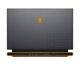 thumbnail image 3 of Laptop Gamer Alienware  M15 i7 16GB 512GB SSD GTX 1660, 3 of 3