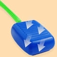 thumbnail image 4 of Rocket Launcher rocket Launchers Adjustable for Outdoor without light, 4 of 5