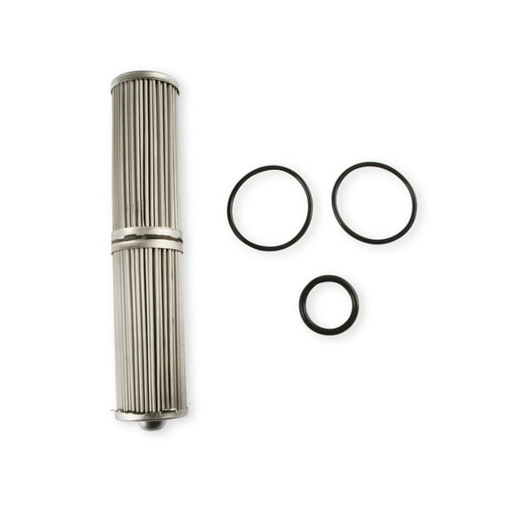 Earl's Performance 230635ERL Fuel Filter Element