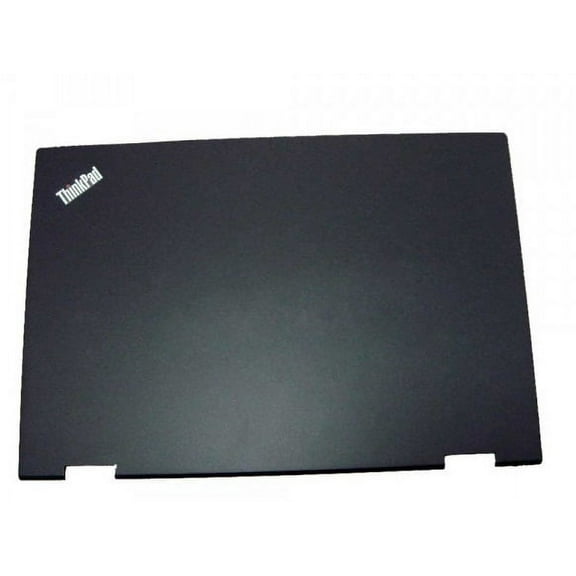 Genuine Lenovo ThinkPad X1 Yoga LCD Back Cover SCB0K40145