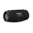 thumbnail image 2 of Bocina JBL Xtreme 3 Negro, 2 of 4