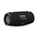 thumbnail image 2 of Bocina JBL Xtreme 3 Negro, 2 of 4