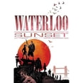 thumbnail image 1 of Pre-Owned Waterloo Sunset (Paperback) 1582406685 9781582406688, 1 of 1