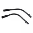 thumbnail image 1 of 2x 2 Piezas de de , Cable de , Tubo de Guía, Tubo de Curvatura, Tubo de para de Montaña, Accesorios para DYNWAVEMX Fideos de freno V, 1 of 6