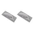 thumbnail image 2 of Jelly and Pudding Fish Mold 3D Large – 13.77 x 6.88 Inch PP Plastic Mold for Baking, Steaming, Chilling | Make Cakes, Chocolate | Easy Release (2Pcs), 2 of 6