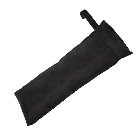 Outdoor Faucet Cover Outside Garden Faucet Socks for Freeze for Reusable Waterproof Insulated Spigot Cover