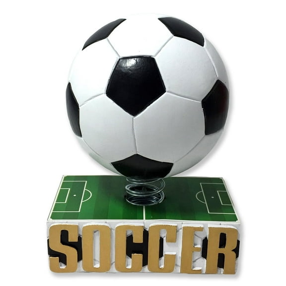 Soccer Sports Ball Bobble Series Bobblehead Football World Cup MLS FIFA