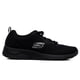 thumbnail image 1 of Tenis Skechers 894046 para Hombre, 1 of 4