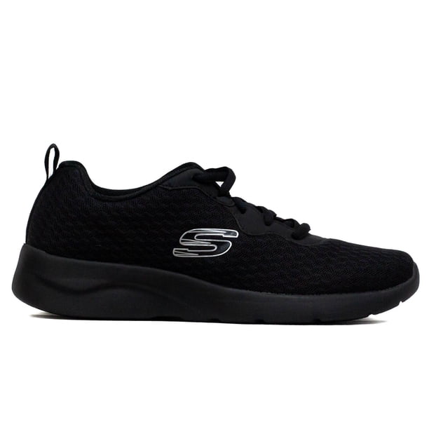 Tenis Skechers 894046 para Hombre