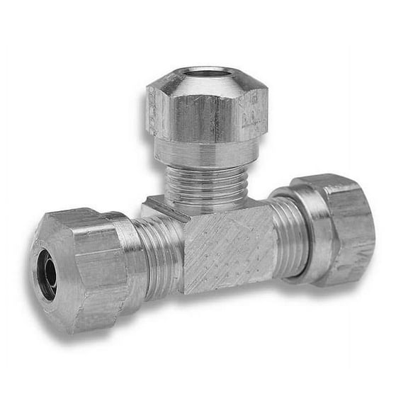 Edelmann 916440 Carburetor Accessories