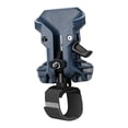 thumbnail image 2 of harayaa Belt Clip Locks Buckle Compact Easy Access Professional Quick Release Buckle for, 2 of 8