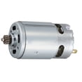 thumbnail image 4 of Ziuscore Cordless Drill Motor - Efficient Performance Durable Multiple Applications Drill Screwdrivers, 4 of 6