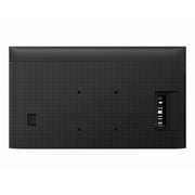 Sony Bravia 7 55 4K UHD LED Ultra HD TVs,with Power Cable, Remote Control, Stand, Manuals, K55XR70, 1 Pack