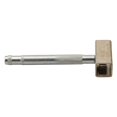 thumbnail image 3 of Grinding Wheel Wheel Dresser Stone Grinder Dressing Tool Grinding, 3 of 9