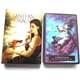 thumbnail image 2 of Cartas de Tarot oráculo para guía adivinación, juego de cartas del destino, baraja de Tarot, juegos de mesa para adultos3933, 2 of 2