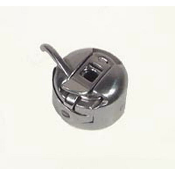Janome 15 Class / Front Load Bobbin Case