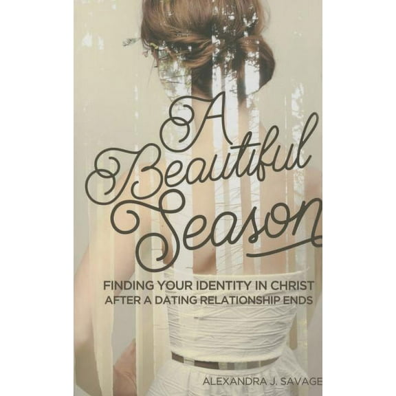A Beautiful Season (Paperback)