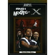 AND 1 Mixtape