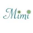 thumbnail image 2 of CafePress - Spring Mimi 22X14 Wall Peel - 20x12 Wall Decal, 2 of 3