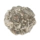 thumbnail image 3 of Ornamento de Decoración del Acuario CUTICAT Mina de Oro Natural, 3 of 5