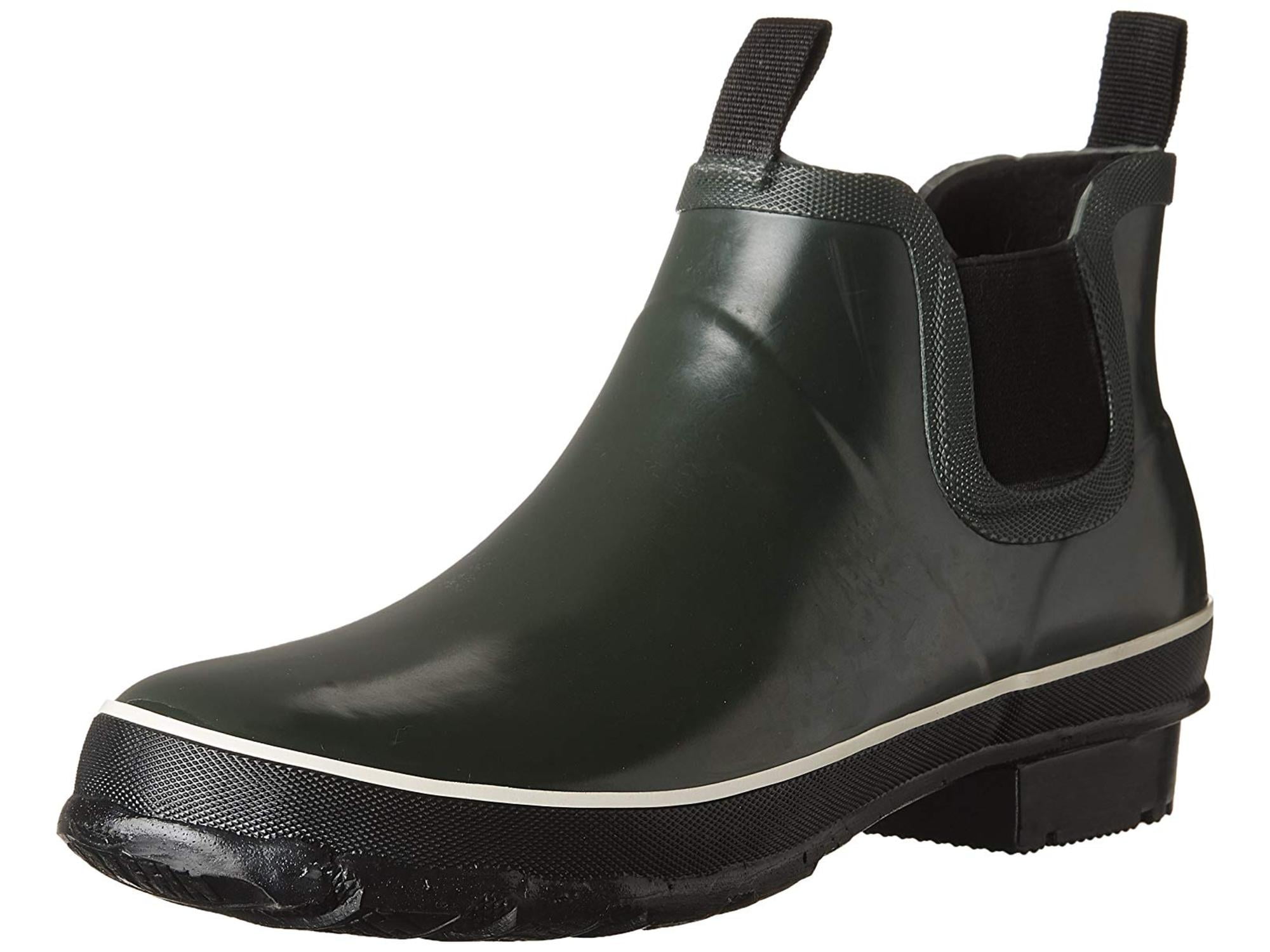baffin pond rain boot