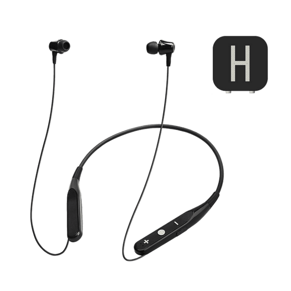 Hearing Assist TV Listener / Hearing Amplifier (TV01)