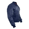 thumbnail image 1 of Rothco MA-1 Veste de Vol, 1 of 8