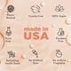 thumbnail image 4 of Autobronceador Drops Beauty by Earth para rostro y cuerpo, 4 of 7