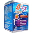 thumbnail image 1 of G-FX POLVO NATUTECH PVO C/250 G, 1 of 4