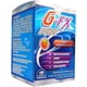 thumbnail image 1 of G-FX POLVO NATUTECH PVO C/250 G, 1 of 4