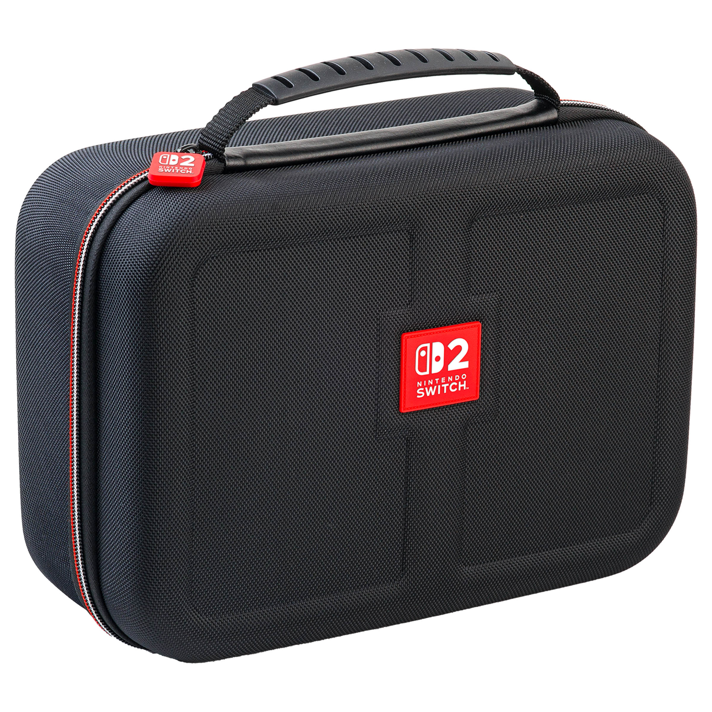 RDS Game Traveler Deluxe System Case for Nintendo Switch photo 2