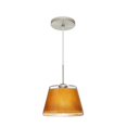 thumbnail image 6 of Besa Lighting - Pica 9-One Light Cord Pendant with Flat Canopy-8.7 Inches Wide, 6 of 7
