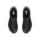 thumbnail image 2 of Zapatillas de senderismo THE NORTH FACE VECTIV Fastpack FUTURELIGHT para hombre, 2 of 4