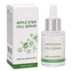 thumbnail image 3 of Suero Facial ANGGREK Blanqueador para la Cara Antiarrugas de Células Madre de Manzanas 30ml, 3 of 8