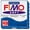 Pacific Blue, variant on 12 Pack: FIMO Soft Clay
