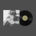 thumbnail image 1 of Silhouette, 1 of 1