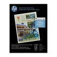 thumbnail image 2 of HP Laser Print Brochure/Flyer Paper, White, 100 / Pack (Quantity), 2 of 2