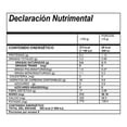 thumbnail image 2 of Galletas Susalia 144 g, 2 of 2