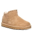 thumbnail image 2 of BEARPAW Women's Lottie Iced Coffee Boot Size 9 | Women's Boot | Women's Slip On Boot, 2 of 8